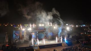 GC-Carnaval Maspalomas 2023-2018-056.JPG